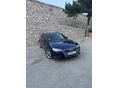 AUDI A4 2017/8 - 3