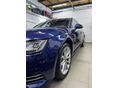 AUDI A4 2017/8 - 5