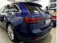 AUDI A4 2017/8 - 6