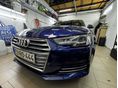 AUDI A4 2017/8 - 8