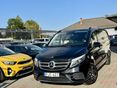 MERCEDES-BENZ V-OSZTÁLY V 250 BlueTec d Avantgarde E (Automata) AMG-LINE.Bőrkárpit.360Kamera.Distronic.Burmester Hifi.Motoros oldalajtók!
