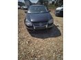 VOLKSWAGEN JETTA V 2.0 PD TDI Comfortline