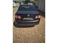 VOLKSWAGEN JETTA V 2007/6 - 2