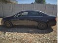 VOLKSWAGEN JETTA V 2007/6 - 3
