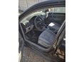 VOLKSWAGEN JETTA V 2007/6 - 4
