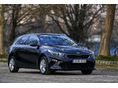 KIA CEE'D Ceed 1.0 T-GDI Gold