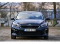 KIA CEE'D 2021/3 - 2