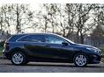 KIA CEE'D 2021/3 - 3