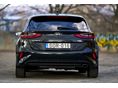 KIA CEE'D 2021/3 - 4