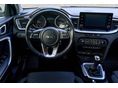 KIA CEE'D 2021/3 - 5