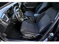 KIA CEE'D 2021/3 - 6