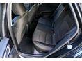 KIA CEE'D 2021/3 - 7