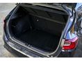 KIA CEE'D 2021/3 - 8