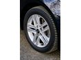 KIA CEE'D 2021/3 - 9