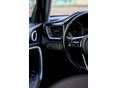 KIA CEE'D 2021/3 - 10