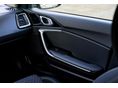 KIA CEE'D 2021/3 - 11