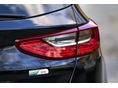 KIA CEE'D 2021/3 - 12