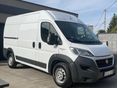 FIAT DUCATO 2.3 Mjet LH2 3.5 t Euro 6