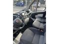 FIAT DUCATO 2017/7 - 3