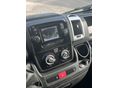 FIAT DUCATO 2017/7 - 4