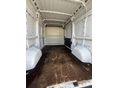 FIAT DUCATO 2017/7 - 5
