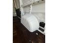 FIAT DUCATO 2017/7 - 6