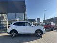 MG ZS 2026/9 - 3