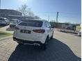 MG ZS 2026/9 - 4