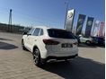 MG ZS 2026/9 - 5