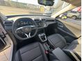 MG ZS 2026/9 - 9
