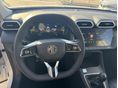 MG ZS 2026/9 - 10