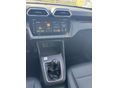MG ZS 2026/9 - 11