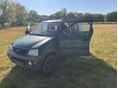 DAIHATSU TERIOS 2002/12 - 9