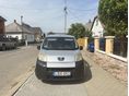 PEUGEOT BIPPER 1.4 HDi