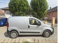 PEUGEOT BIPPER 2008/4 - 2