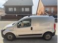 PEUGEOT BIPPER 2008/4 - 3