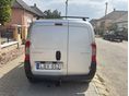 PEUGEOT BIPPER 2008/4 - 4