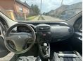 PEUGEOT BIPPER 2008/4 - 5