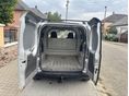 PEUGEOT BIPPER 2008/4 - 6