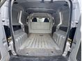 PEUGEOT BIPPER 2008/4 - 7