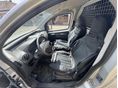 PEUGEOT BIPPER 2008/4 - 9
