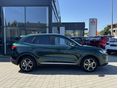 MG ZS 2026/9 - 3