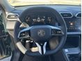 MG ZS 2026/9 - 10