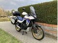HONDA XL 750 