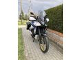 HONDA XL 750 2025/2 - 2