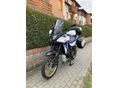 HONDA XL 750 2025/2 - 5