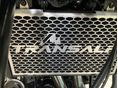 HONDA XL 750 2025/2 - 6