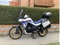 HONDA XL 750 2025/2 - 7