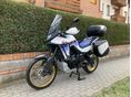 HONDA XL 750 2025/2 - 8