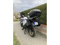 HONDA XL 750 2025/2 - 9